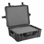 Go Rhino XG252010F Storage Box -, Sold Individually
