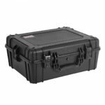 Go Rhino XG252010F Storage Box -, Sold Individually - Image 10