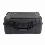 Go Rhino XG252010F Storage Box -, Sold Individually - Image 2