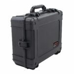 Go Rhino XG252010F Storage Box -, Sold Individually - Image 3