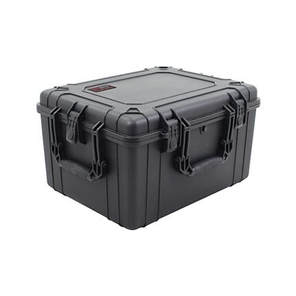 Go Rhino XG252014 Storage Box -, Sold Individually