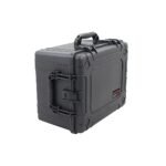 Go Rhino XG252014 Storage Box -, Sold Individually - Image 2