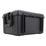 Go Rhino XG252014 Storage Box -, Sold Individually - Image 5