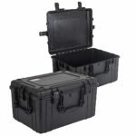 Go Rhino XG252014 Storage Box -, Sold Individually - Image 9