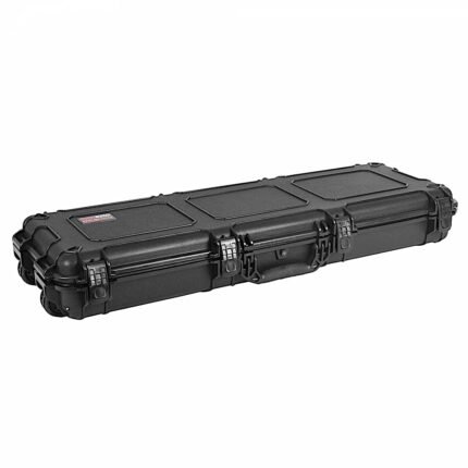 Go Rhino XG451607 Storage Box -, Sold Individually