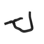 Gates 23131 Heater Hose - EPDM and Plastic, Direct Fit, Sold Individually - Image 2