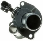 Gates 34042 Gates OE Replacement Thermostat - Image 3