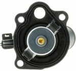 Gates 34042 Gates OE Replacement Thermostat - Image 4