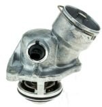 Gates 34704 Gates OE Replacement Thermostat