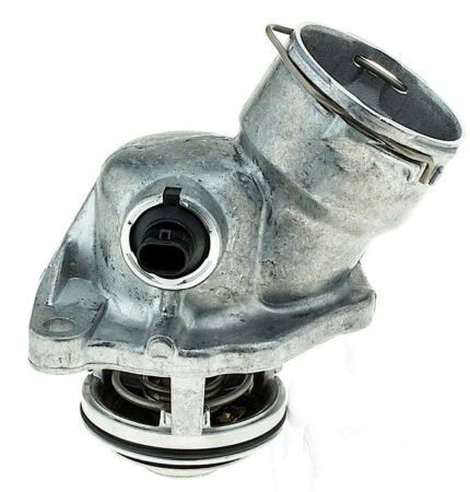 Gates 34704 Gates OE Replacement Thermostat