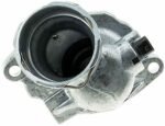 Gates 34704 Gates OE Replacement Thermostat - Image 3