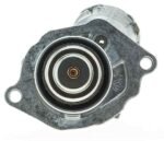 Gates 34704 Gates OE Replacement Thermostat - Image 4