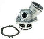 Gates 34704 Gates OE Replacement Thermostat - Image 5