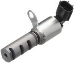 Gates VVS159 Gates OE Replacement Variable Timing Solenoid 4 Cyl., 1.6L Engine