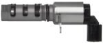 Gates VVS159 Gates OE Replacement Variable Timing Solenoid 4 Cyl., 1.6L Engine - Image 2