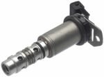 Gates VVS202 Gates Variable Timing Solenoid Variable Timing Solenoid 8 Cyl., 4L Engine