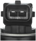 Gates VVS202 Gates Variable Timing Solenoid Variable Timing Solenoid 8 Cyl., 4L Engine - Image 3