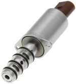 Gates VVS253 Gates OE Replacement Variable Timing Solenoid