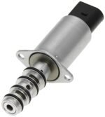 Gates VVS254 Gates OE Replacement Variable Timing Solenoid