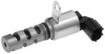 Gates VVS274 Gates OE Replacement Variable Timing Solenoid