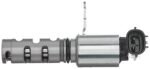Gates VVS274 Gates OE Replacement Variable Timing Solenoid - Image 2