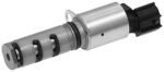 Gates VVS275 Gates Variable Timing Solenoid Variable Timing Solenoid