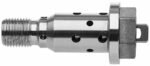 Gates VVS294 Gates OE Replacement Variable Timing Solenoid - Image 2