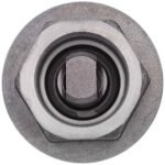 Gates VVS294 Gates OE Replacement Variable Timing Solenoid - Image 3