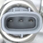 Gates VVS322 Gates OE Replacement Variable Timing Solenoid - Image 5