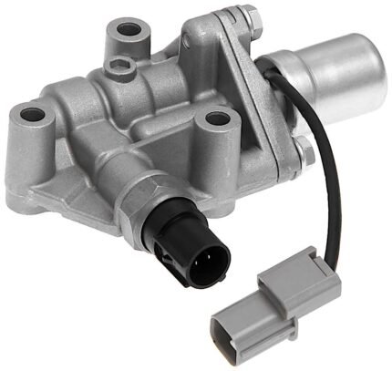 Gates VVS325 Gates OE Replacement Variable Timing Solenoid 4 Cyl., 1.7L Engine
