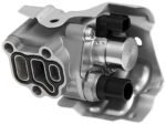 Gates VVS345 Gates OE Replacement Variable Timing Solenoid