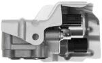 Gates VVS345 Gates OE Replacement Variable Timing Solenoid - Image 2