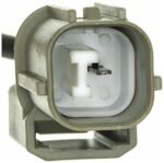 Gates VVS361 Gates OE Replacement Variable Timing Solenoid 4 Cyl., 1.6L Engine - Image 3
