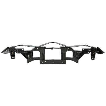 JC Whitney Front, Lower Bumper Bracket