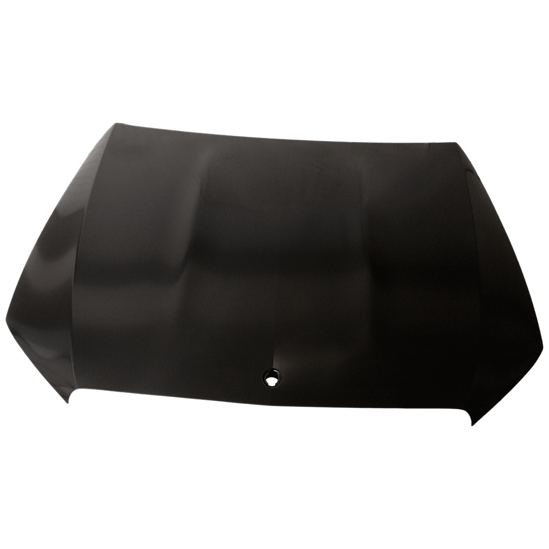 gk13010021q_1.png Replacement Hood Aluminum Primed CAPA Certified - Image 1