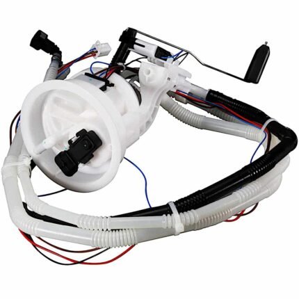 GMB 547-2240 Fuel Sending Unit, OE Replacement Series