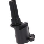 GPD 1813701 Ignition Coil, Sold Individually, 3.4L, 8Cyl - Image 2