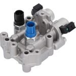 GPD 1815738 Variable Timing Solenoid 4 Cyl., 2.4L Engine - Image 2
