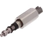 GPD 1815746 Variable Timing Solenoid 4 Cyl., 1.8L Engine - Image 2