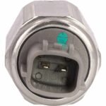 GPD 1815746 Variable Timing Solenoid 4 Cyl., 1.8L Engine - Image 3