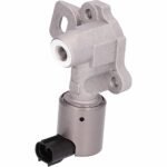 GPD 1815762 Variable Timing Solenoid, OE Replacement Series