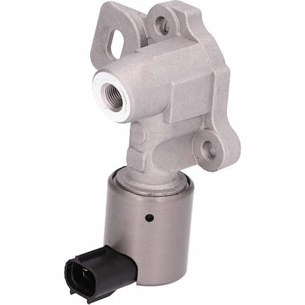 GPD 1815762 Variable Timing Solenoid, OE Replacement Series