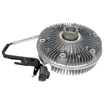 GPD 2911297 Fan Clutch - Sold individually