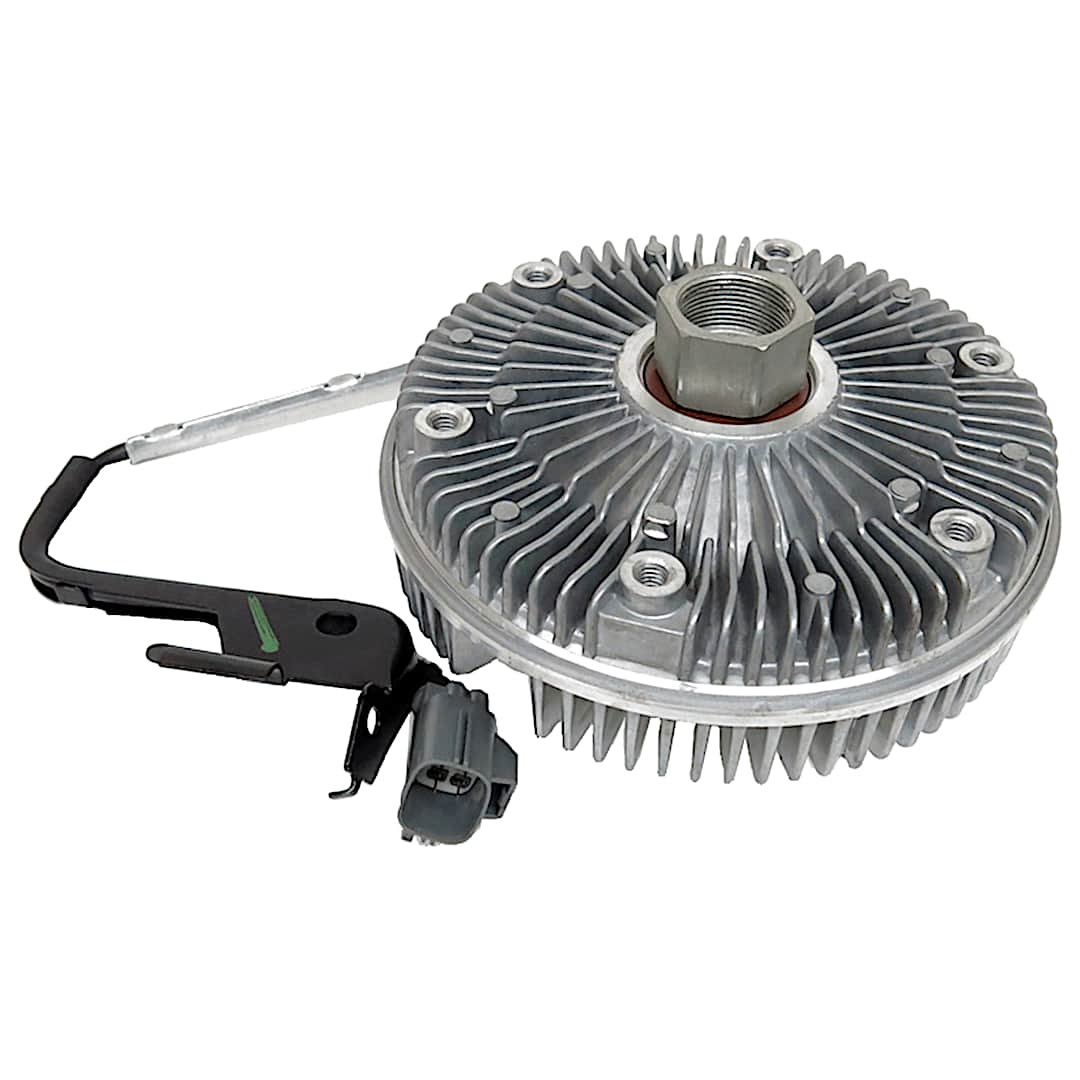 gpd2911297_1.jpg GPD 2911297 Fan Clutch - Sold individually - Image 1