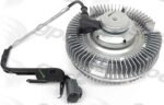 GPD 2911297 Fan Clutch - Sold individually - Image 3