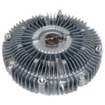 GPD 2911364 Fan Clutch - Image 2