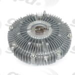 GPD 2911364 Fan Clutch - Image 3