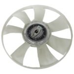 GPD 2911369 Fan Clutch - Sold individually - Image 2