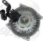 GPD 2911375 Fan Clutch, 6.7L, 8Cyl - Image 3