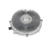 GPD 2911412 Fan Clutch, Severe-duty electronic fan 5.6L, 8Cyl - Image 2